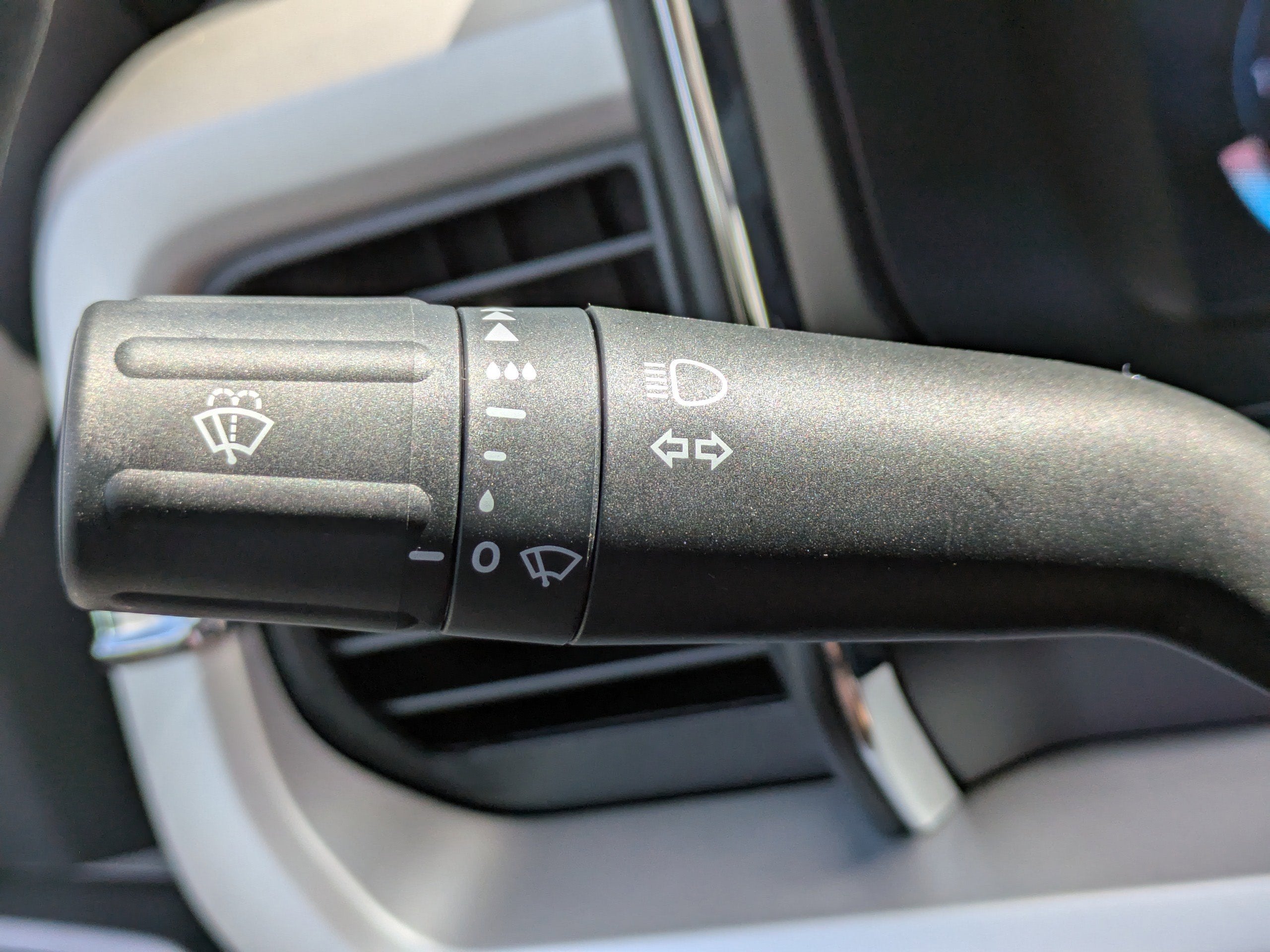 2025 Ford Super Duty F-250 SRW XLT