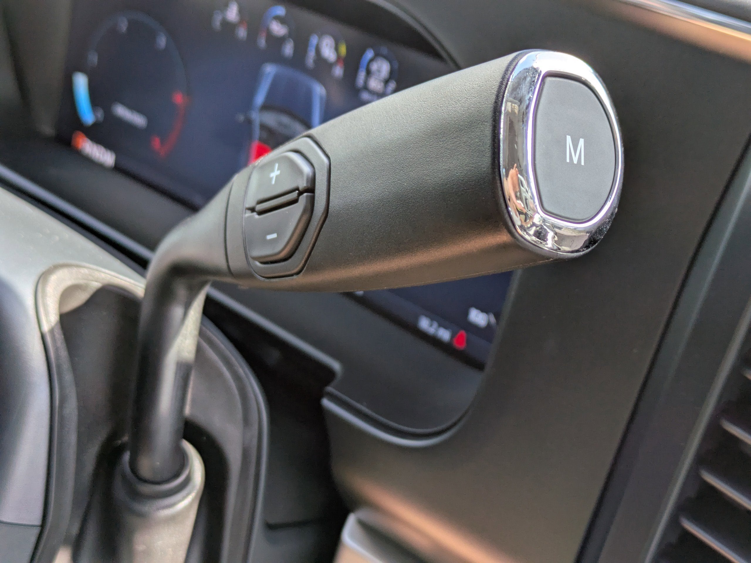 2025 Ford Super Duty F-250 SRW XLT