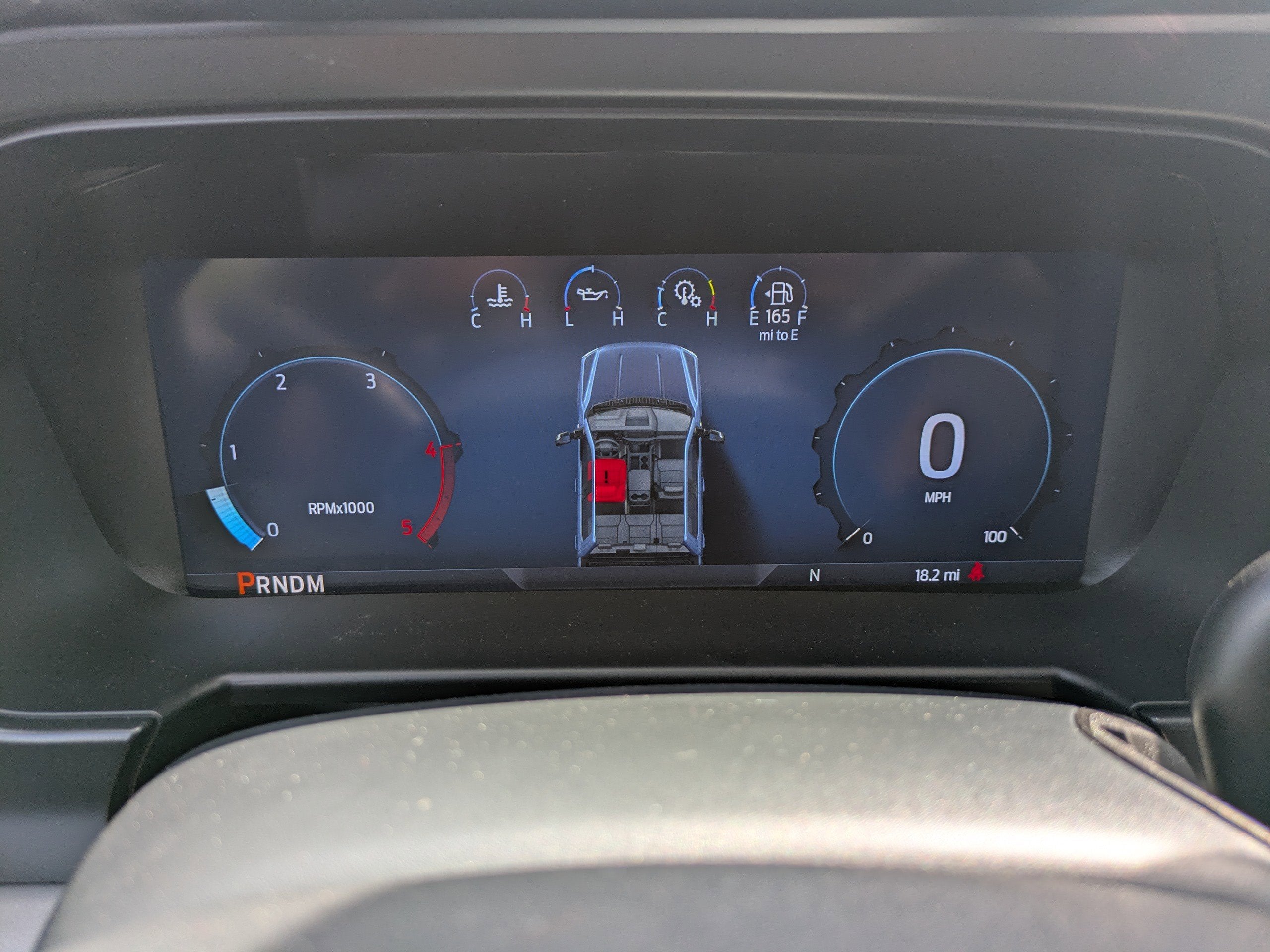 2025 Ford Super Duty F-250 SRW XLT