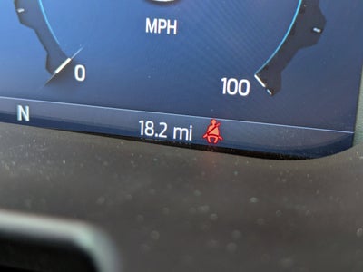 2025 Ford Super Duty F-250 SRW XLT