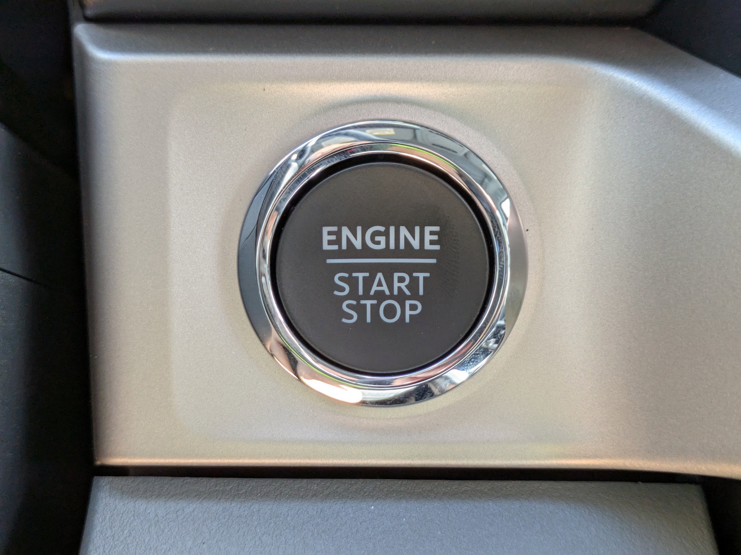 2025 Ford Super Duty F-250 SRW XLT