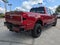 2025 Ford Super Duty F-250 SRW XLT