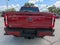 2025 Ford Super Duty F-250 SRW XLT