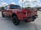 2025 Ford Super Duty F-250 SRW XLT