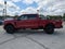 2025 Ford Super Duty F-250 SRW XLT