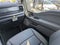 2026 Ford Super Duty F-250 SRW F-250® Lariat®