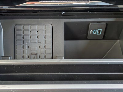 2026 Ford Super Duty F-250 SRW F-250® Lariat®