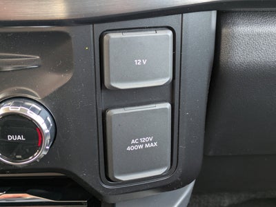 2026 Ford Super Duty F-250 SRW F-250® Lariat®