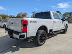2026 Ford Super Duty F-250 SRW F-250® Lariat®