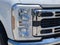 2024 Ford Super Duty F-350 DRW XLT