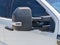 2024 Ford Super Duty F-350 DRW XLT