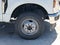 2024 Ford Super Duty F-350 DRW XLT