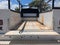 2024 Ford Super Duty F-350 DRW XLT