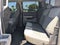 2024 Ford Super Duty F-350 DRW XLT