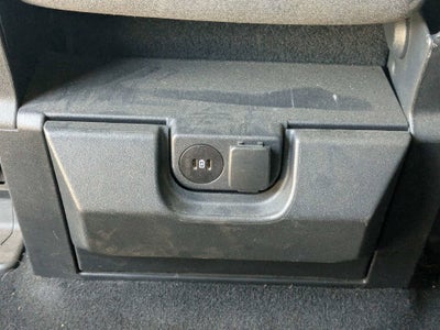 2024 Ford Super Duty F-350 DRW XLT