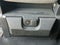 2024 Ford Super Duty F-350 DRW XLT