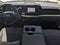 2024 Ford Super Duty F-350 DRW XLT