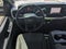 2024 Ford Super Duty F-350 DRW XLT