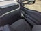 2024 Ford Super Duty F-350 DRW XLT