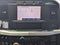2024 Ford Super Duty F-350 DRW XLT