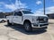 2024 Ford Super Duty F-350 DRW XLT