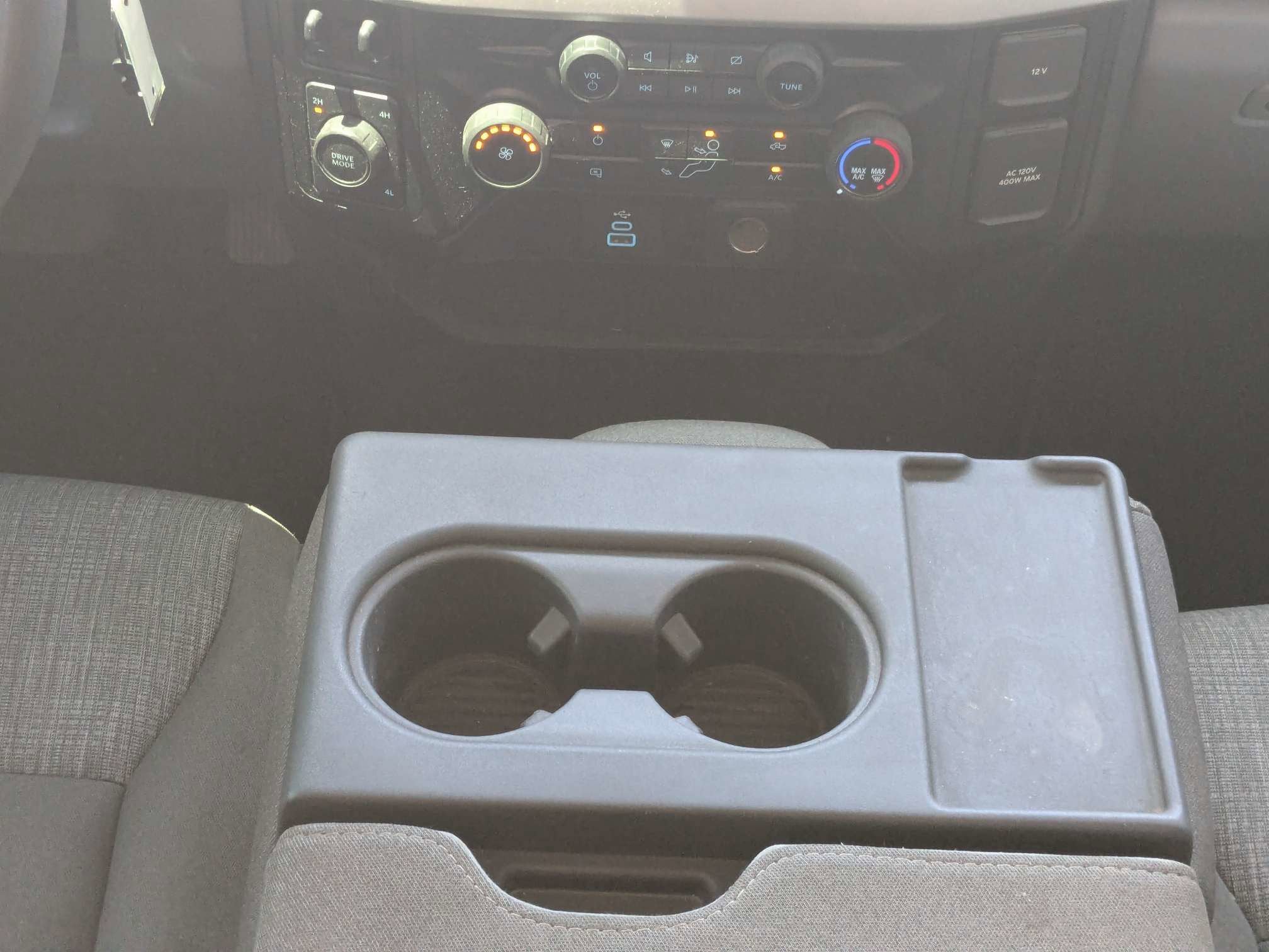 2024 Ford Super Duty F-350 DRW XLT