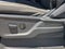 2024 Ford Super Duty F-350 DRW XLT
