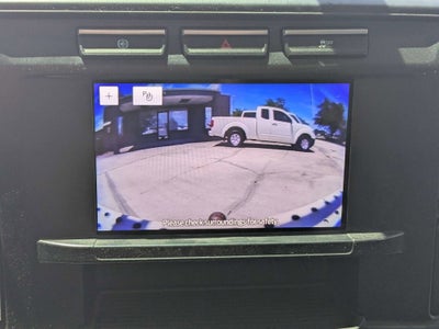 2024 Ford Super Duty F-350 DRW XLT