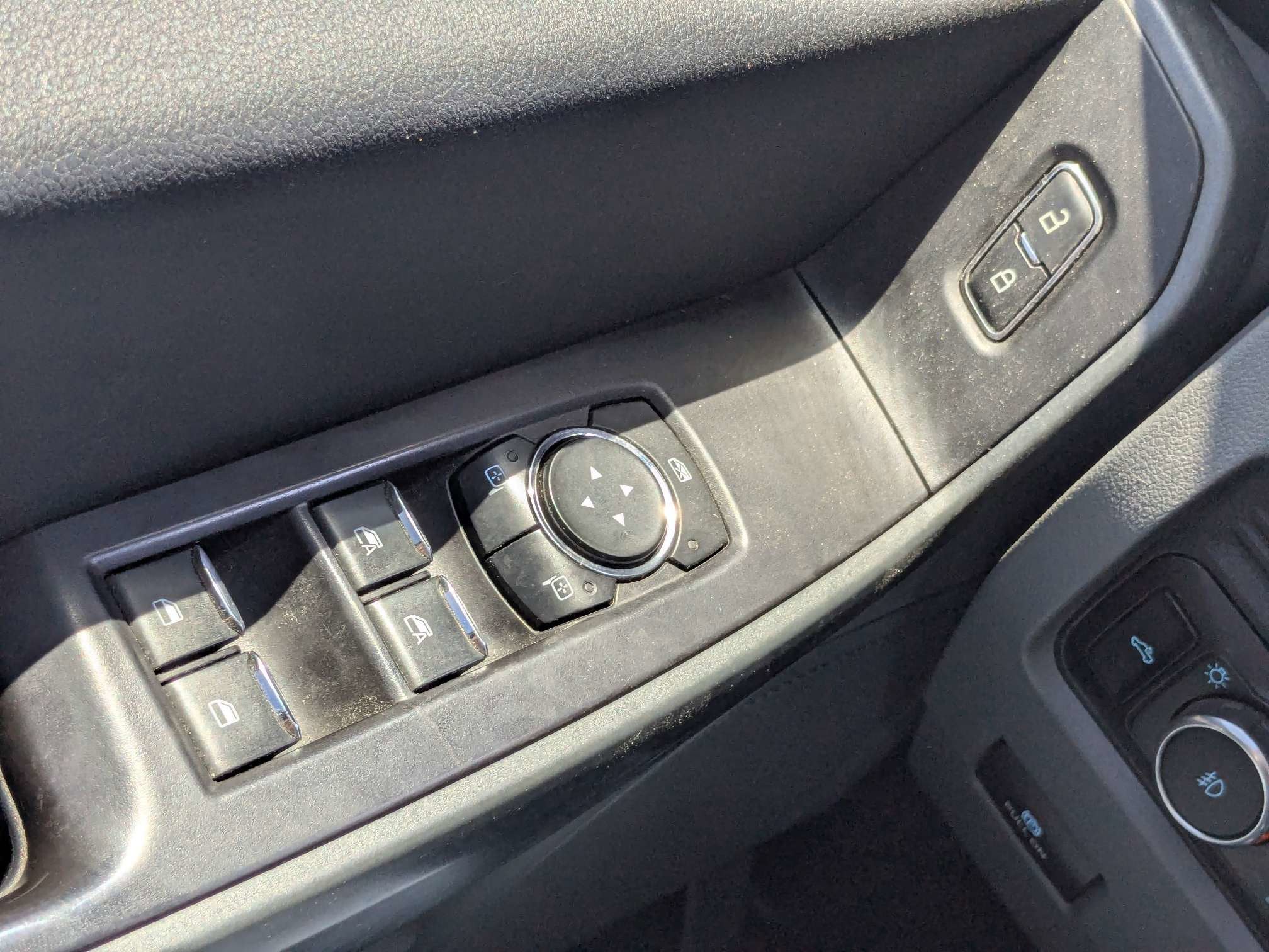 2024 Ford Super Duty F-350 DRW XLT
