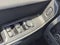 2024 Ford Super Duty F-350 DRW XLT