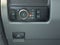 2024 Ford Super Duty F-350 DRW XLT