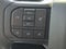 2024 Ford Super Duty F-350 DRW XLT