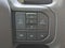 2024 Ford Super Duty F-350 DRW XLT