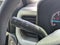 2024 Ford Super Duty F-350 DRW XLT