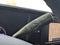 2024 Ford Super Duty F-350 DRW XLT