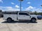 2024 Ford Super Duty F-350 DRW XLT