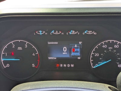 2024 Ford Super Duty F-350 DRW XLT