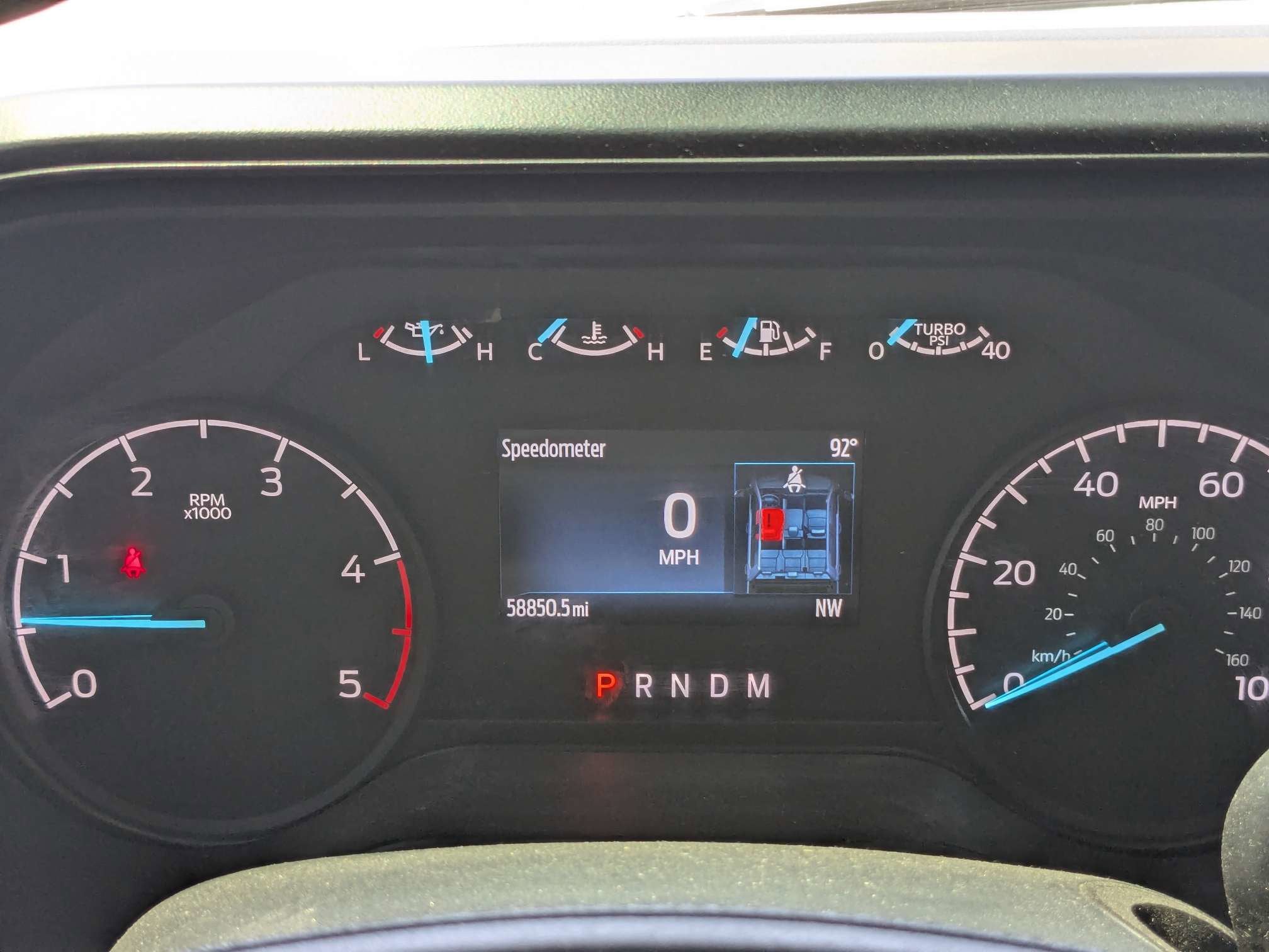 2024 Ford Super Duty F-350 DRW XLT