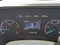 2024 Ford Super Duty F-350 DRW XLT