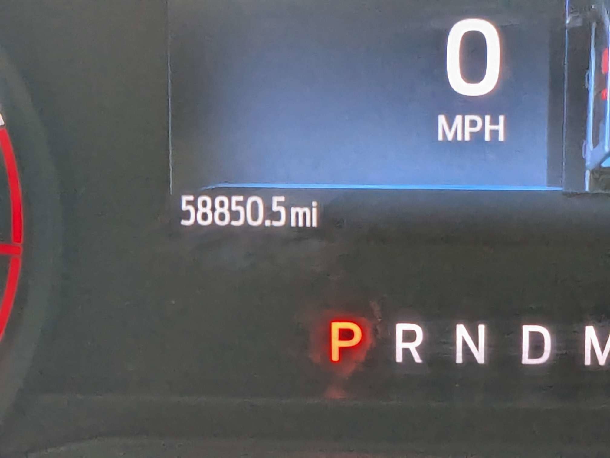 2024 Ford Super Duty F-350 DRW XLT