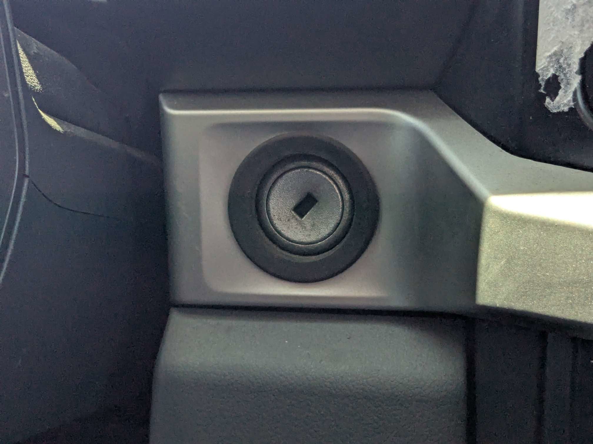 2024 Ford Super Duty F-350 DRW XLT