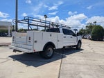 2024 Ford Super Duty F-350 DRW XLT