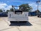 2024 Ford Super Duty F-350 DRW XLT