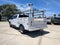 2024 Ford Super Duty F-350 DRW XLT