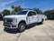 2024 Ford Super Duty F-350 DRW XLT