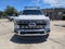 2024 Ford Super Duty F-350 DRW XLT