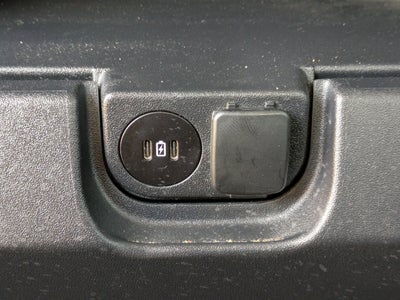 2024 Ford Super Duty F-350 DRW XLT