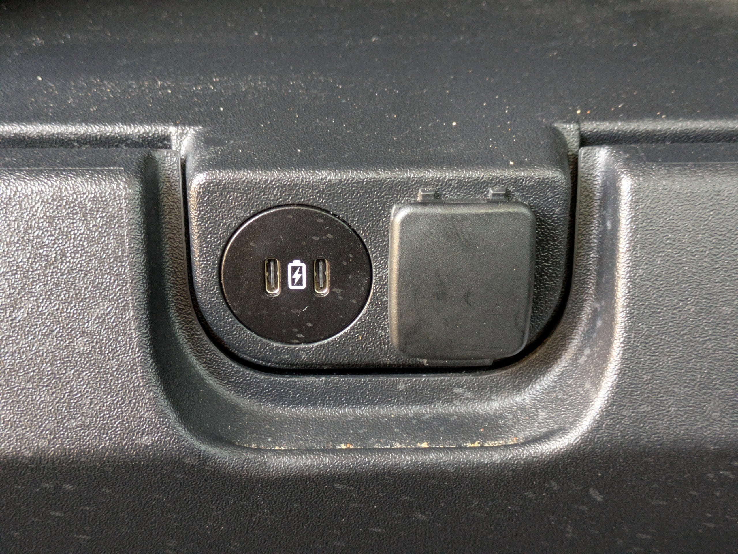 2024 Ford Super Duty F-350 DRW XLT