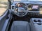 2024 Ford Super Duty F-350 DRW XLT