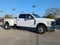 2024 Ford Super Duty F-350 DRW XLT